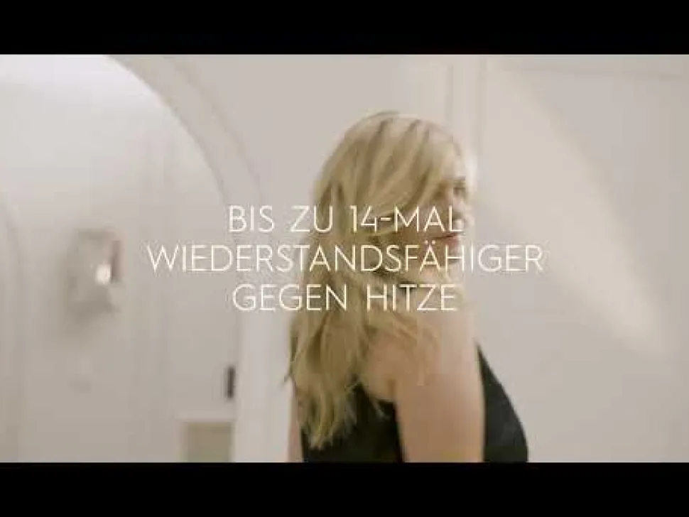 Kerasilk Liquid Cuticle Filler 50 ml