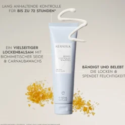 Kerasilk Locken Balsam 150 ml