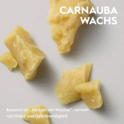 Kerasilk Locken Balsam 150 ml