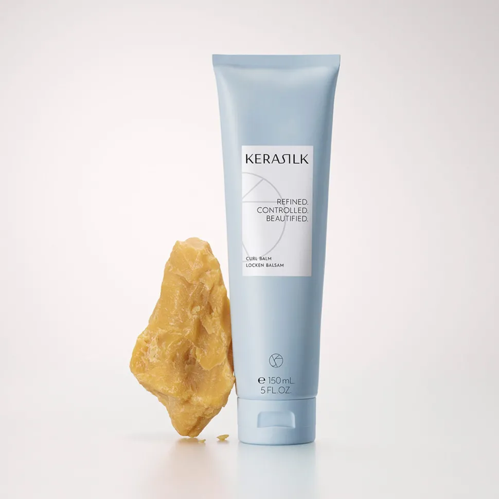 Kerasilk Locken Balsam 150 ml