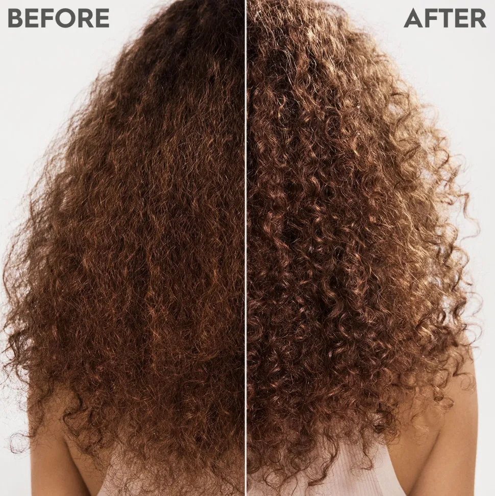 Kerasilk Multi-Benefit Haaröl 50 ml