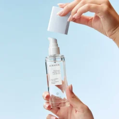 Kerasilk Multi-Benefit Haaröl 50 ml