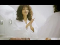 Kerasilk Multi-Benefit Haaröl 50 ml