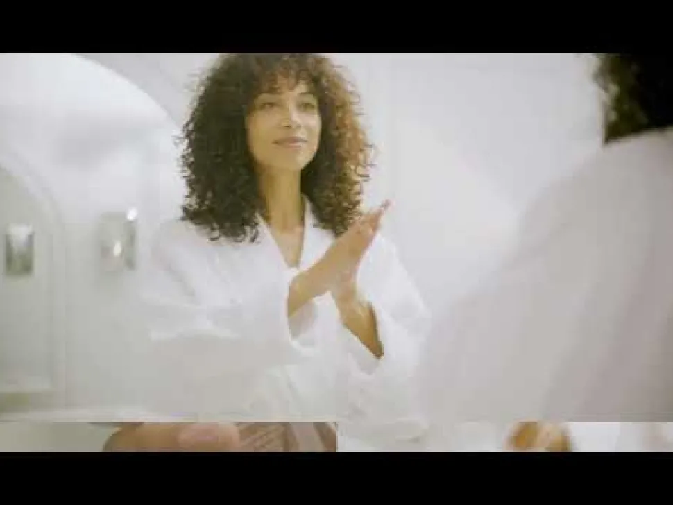 Kerasilk Multi-Benefit Haaröl 50 ml