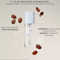 Kerasilk Multi-Benefit Haaröl 50 ml