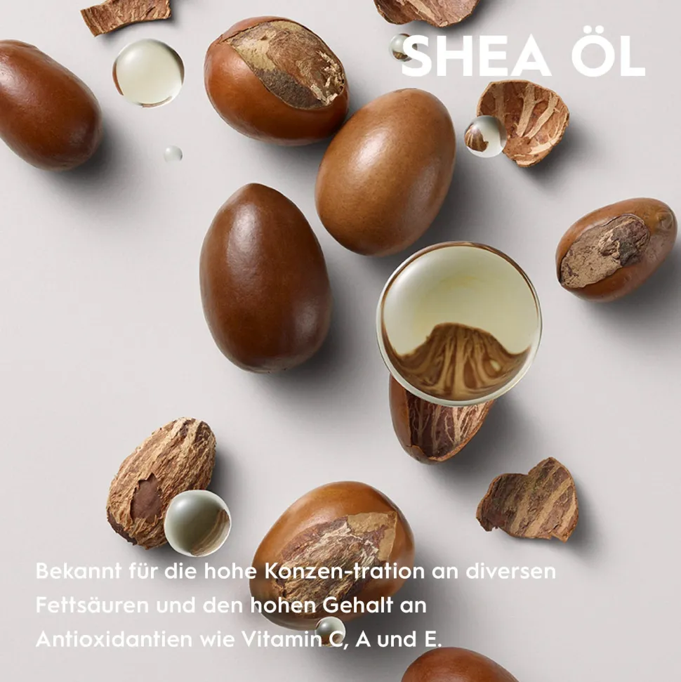 Kerasilk Multi-Benefit Haaröl 50 ml