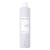 Kerasilk Multi-Purpose Hairspray 300 ml