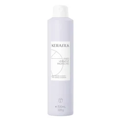 Kerasilk Multi-Purpose Hairspray 300 ml