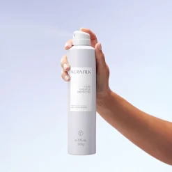 Kerasilk Multi-Purpose Hairspray 300 ml