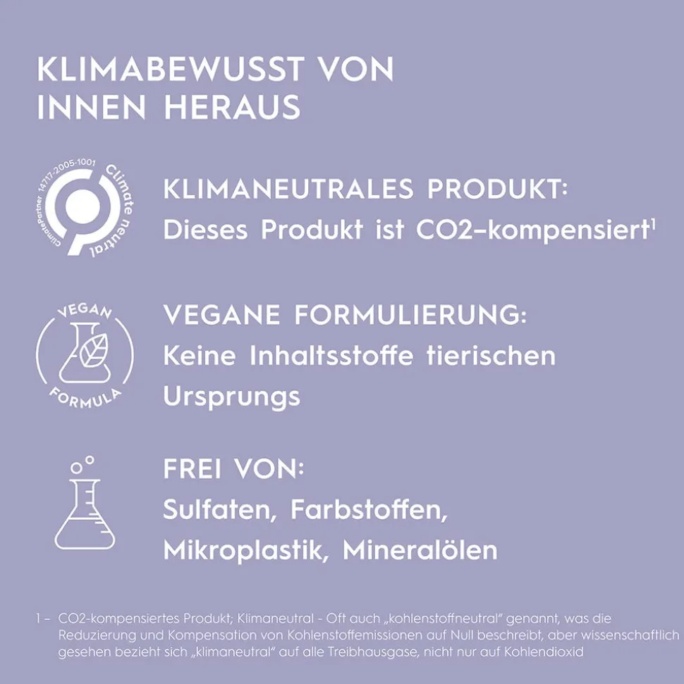 Kerasilk Multi-Purpose Hairspray 300 ml