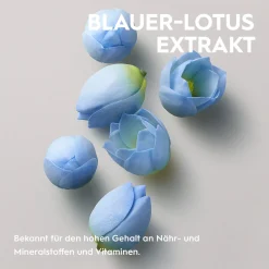 Kerasilk Multi-Purpose Hairspray 300 ml