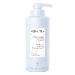 Kerasilk Regenerierende Maske 500 ml