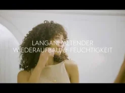 Kerasilk Regenerierende Maske 500 ml