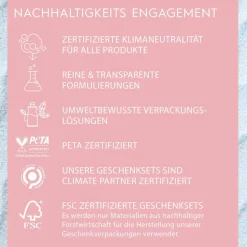 Kerasilk Repairing Discovery Travel Set