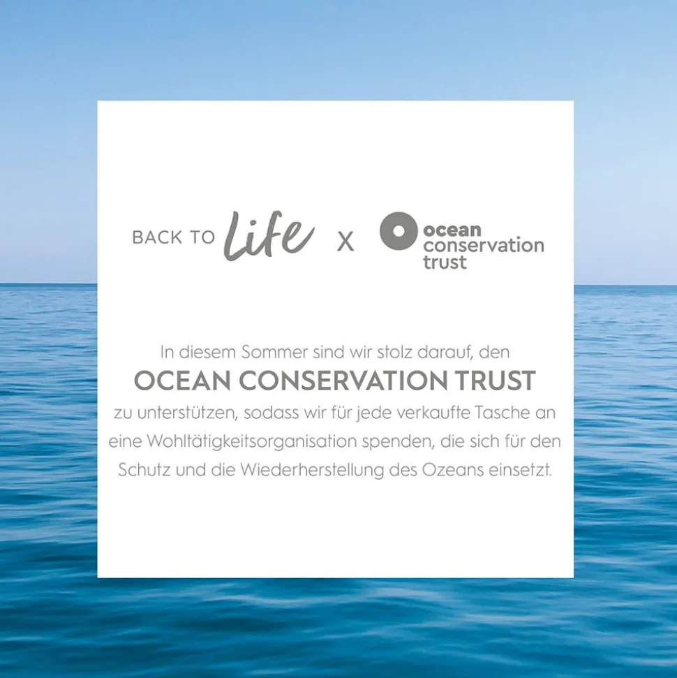 Kerasilk Reparatur Haarpflege-Set für geschädigtes Haar