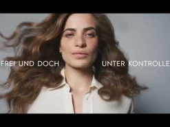 Kerasilk Reparatur Haarpflege-Set für geschädigtes Haar