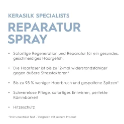 Kerasilk Reparatur Spray 125 ml