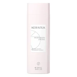 Kerasilk Reparierendes Shampoo 250 ml