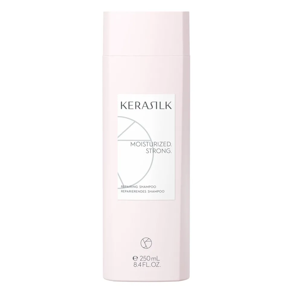 Kerasilk Reparierendes Shampoo 250 ml