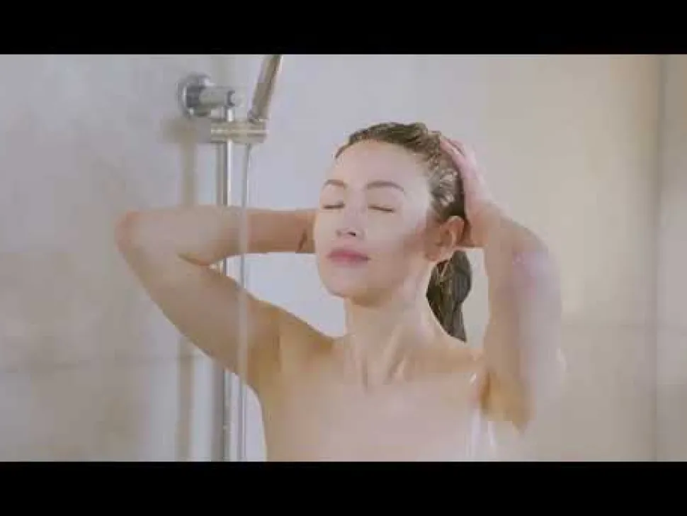 Kerasilk Reparierendes Shampoo 250 ml