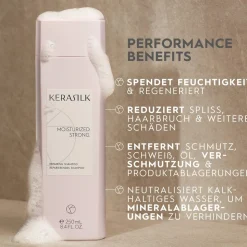 Kerasilk Reparierendes Shampoo 250 ml