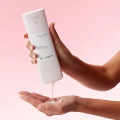 Kerasilk Reparierendes Shampoo 250 ml