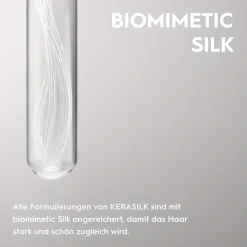 Kerasilk Reparierendes Shampoo 250 ml