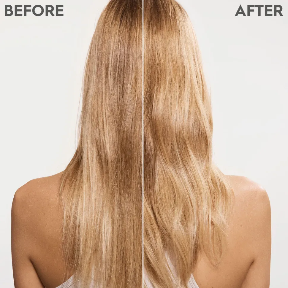 Kerasilk Reparierendes Shampoo 250 ml