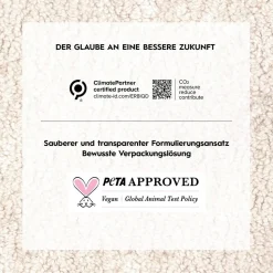 Kerasilk Smoothing Geschenkset für krauses und strapaziertes Haar