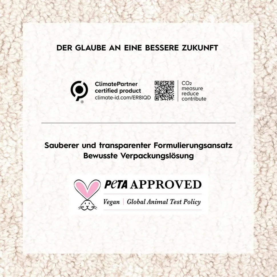 Kerasilk Smoothing Geschenkset für krauses und strapaziertes Haar