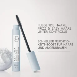 Kerasilk Specialist Flyaway Bändiger 8 ml