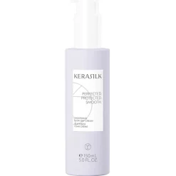Kerasilk Styling Glättende Föhn Creme 150 ml