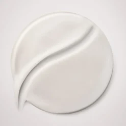 Kerasilk Styling Glättende Föhn Creme 150 ml