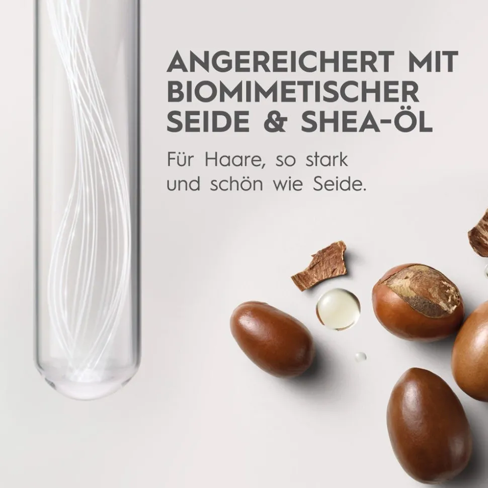 Kerasilk Styling Glättende Föhn Creme 50 ml