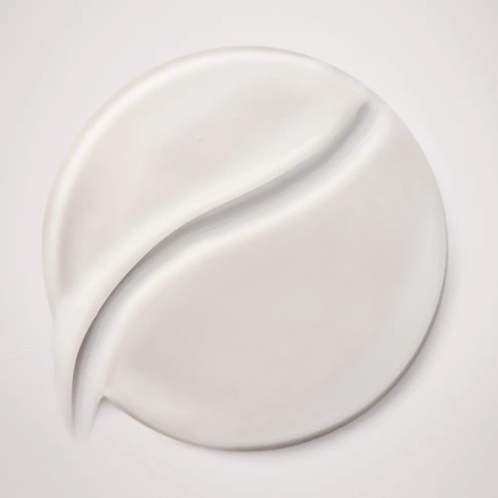 Kerasilk Styling Glättende Föhn Creme 50 ml