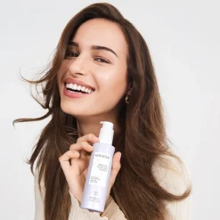 Kerasilk Styling Glättende Föhn Creme 50 ml