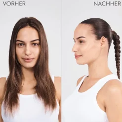 Kerasilk Styling Ultimate Hold Haarspray 300 ml