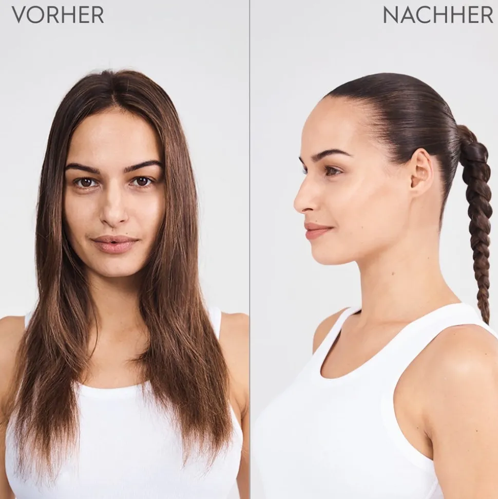 Kerasilk Styling Ultimate Hold Haarspray 300 ml