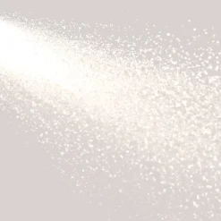 Kerasilk Styling Ultimate Hold Haarspray 300 ml