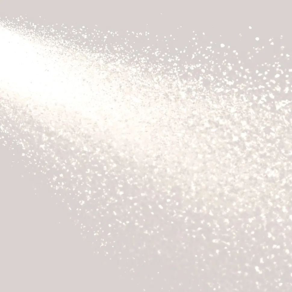 Kerasilk Styling Ultimate Hold Haarspray 300 ml