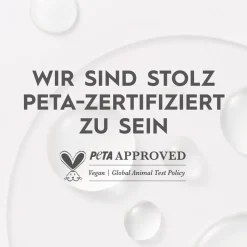 Kerasilk Styling Ultimate Hold Haarspray 300 ml