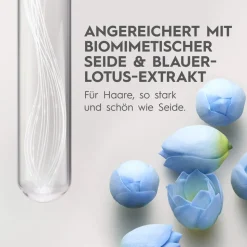 Kerasilk Styling Ultimate Hold Haarspray 75 ml