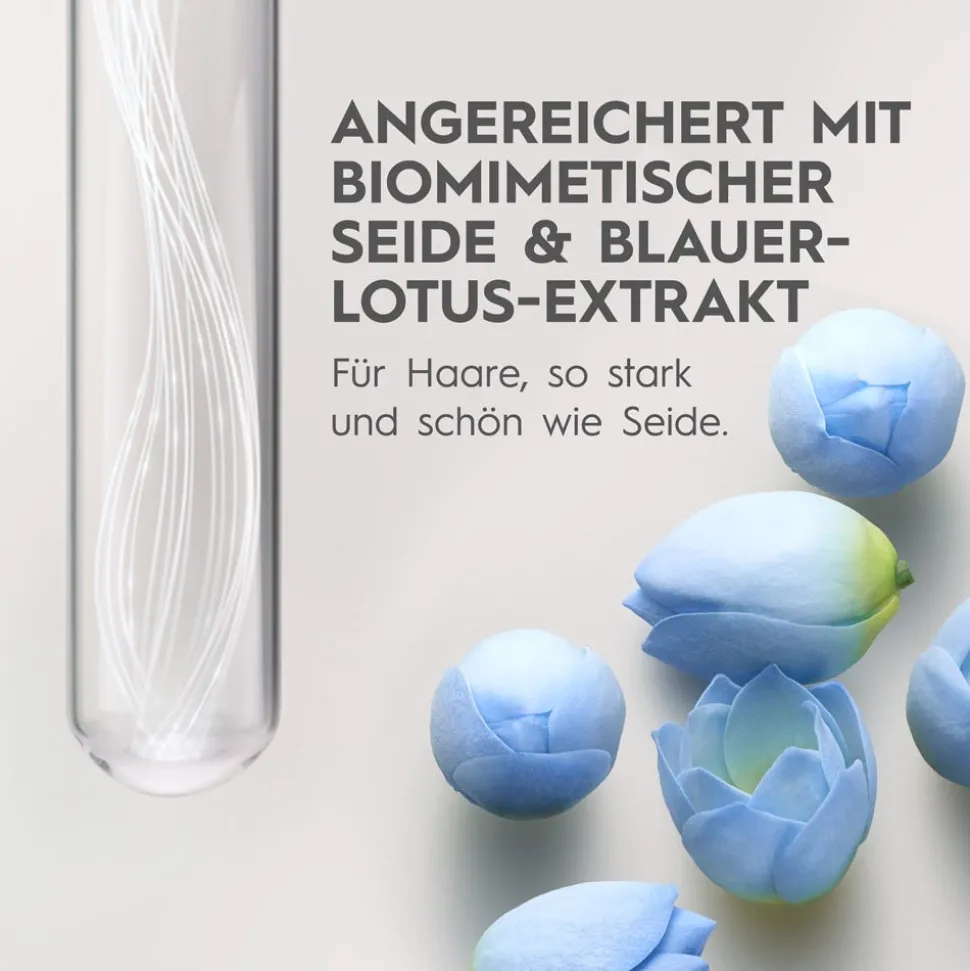 Kerasilk Styling Ultimate Hold Haarspray 75 ml