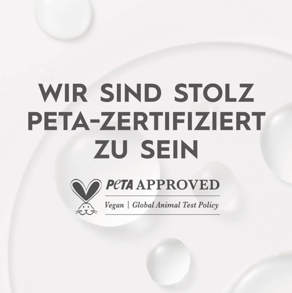 Kerasilk Styling Ultimate Hold Haarspray 75 ml