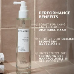 Kerasilk Verdichtendes Kopfhaut Serum 100 ml