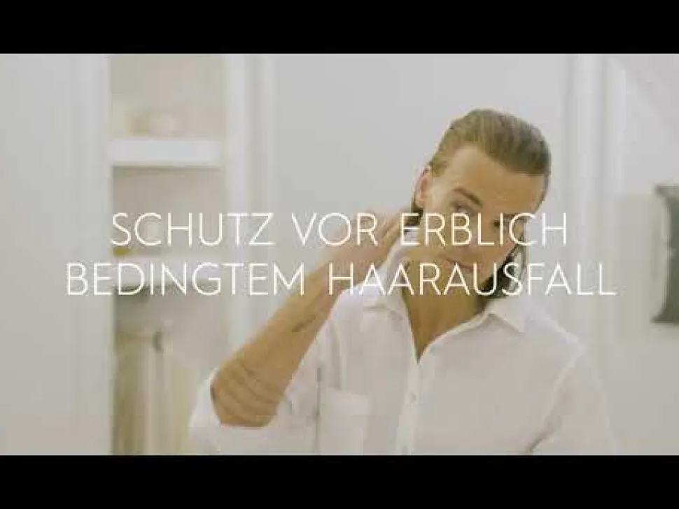 Kerasilk Verdichtendes Kopfhaut Serum 100 ml