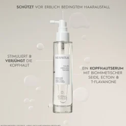 Kerasilk Verdichtendes Kopfhaut Serum 100 ml