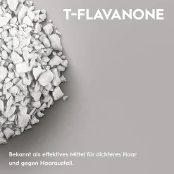 Kerasilk Verdichtendes Kopfhaut Serum 100 ml