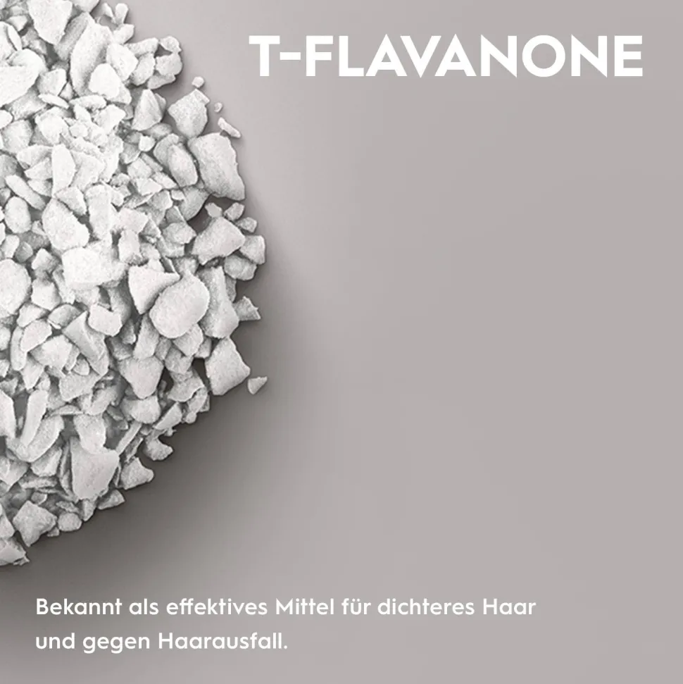 Kerasilk Verdichtendes Kopfhaut Serum 100 ml