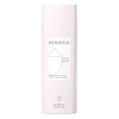 Kerasilk Verdichtendes Shampoo 250 ml